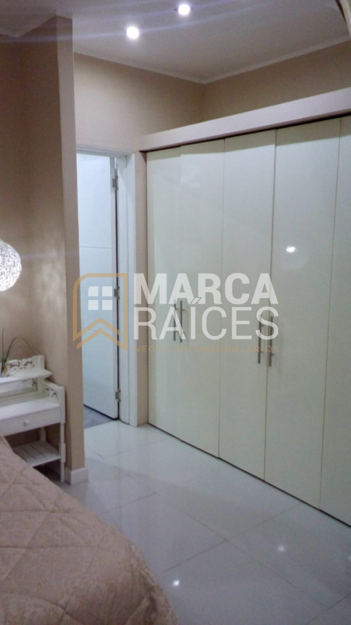 Apartamento ID.1938 - Edificio en venta renta de 13 apartamentos + 10 en construcción Ideal inversor Barrio Sur Montevideo