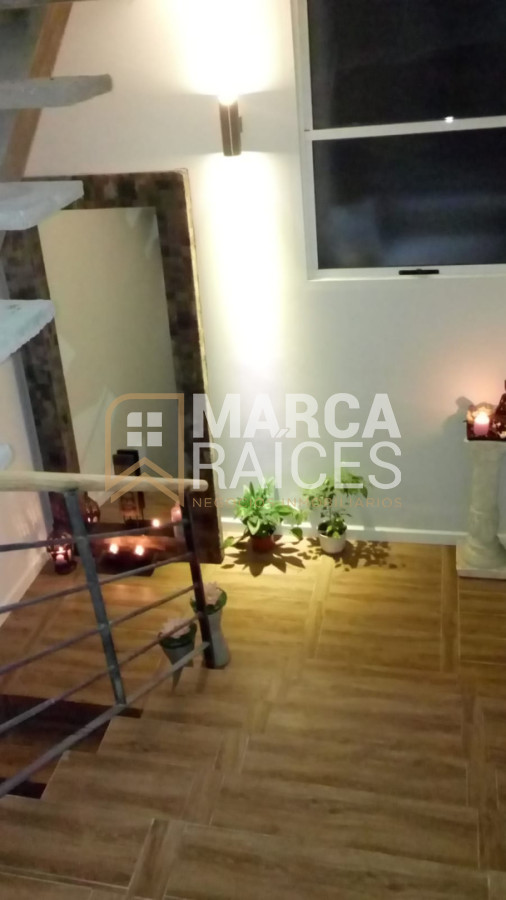 Apartamento ID.1938 - Edificio en venta renta de 13 apartamentos + 10 en construcción Ideal inversor Barrio Sur Montevideo