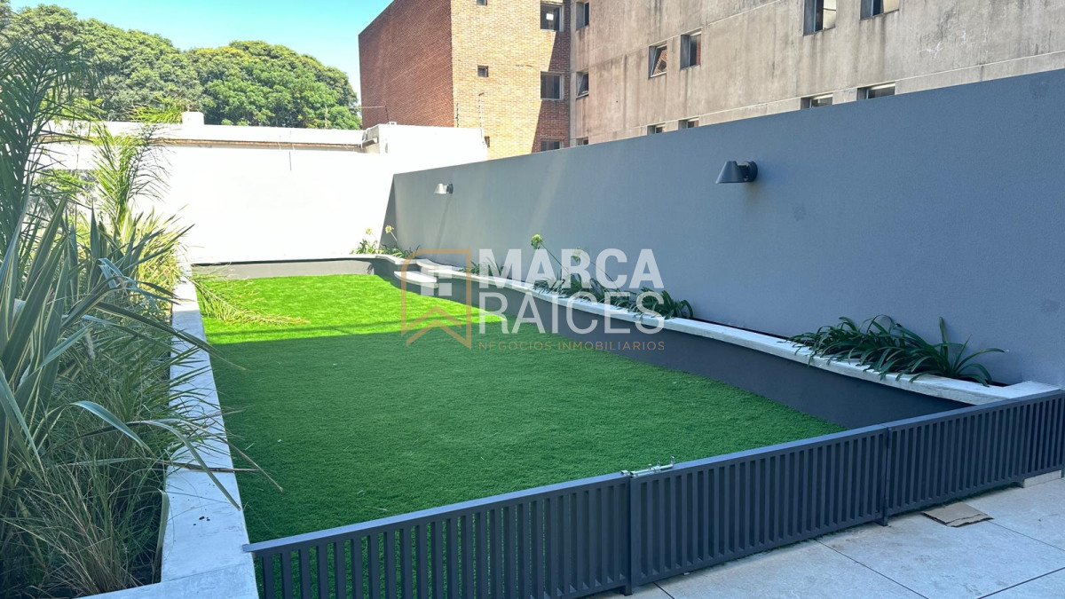 Apartamento ID.761 - Venta Apartamento 2 Dormitorios 2 Baños a estrenar con amenities Buceo Montevideo