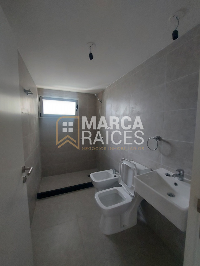 Apartamento ID.918 - Venta Apartamento 2 Dormitorios Centro Montevideo
