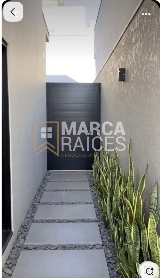 Apartamento ID.1500 - Alquiler Monoambiente amueblado en Parque Batlle, Montevideo