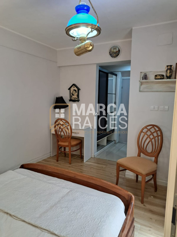 Apartamento ID.1938 - Edificio en venta renta de 13 apartamentos + 10 en construcción Ideal inversor Barrio Sur Montevideo
