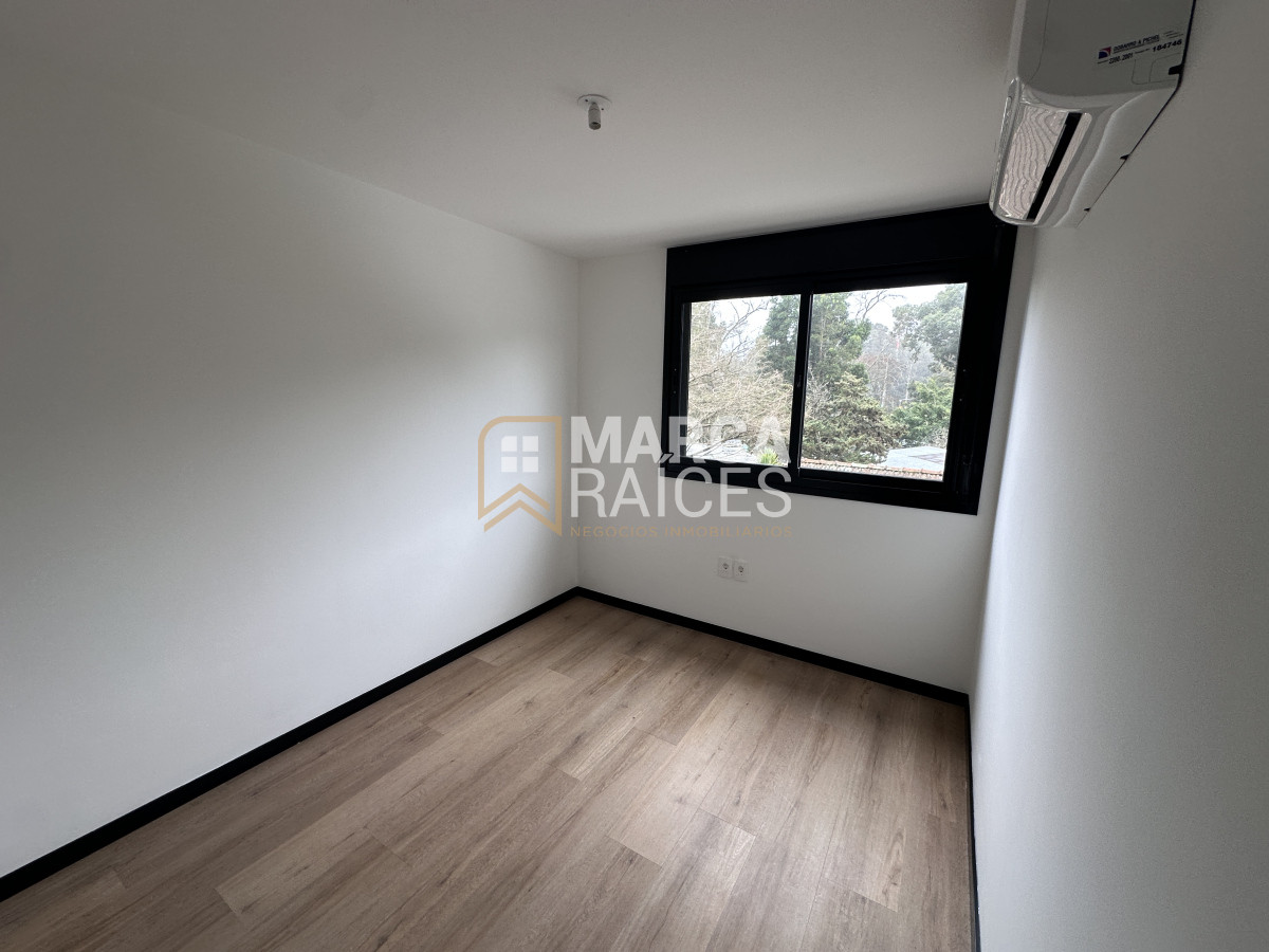 Apartamento ID.1518 - Venta Apartamento 3 Dormitorios 2 baños en construcción Barra de Carrasco Canelones