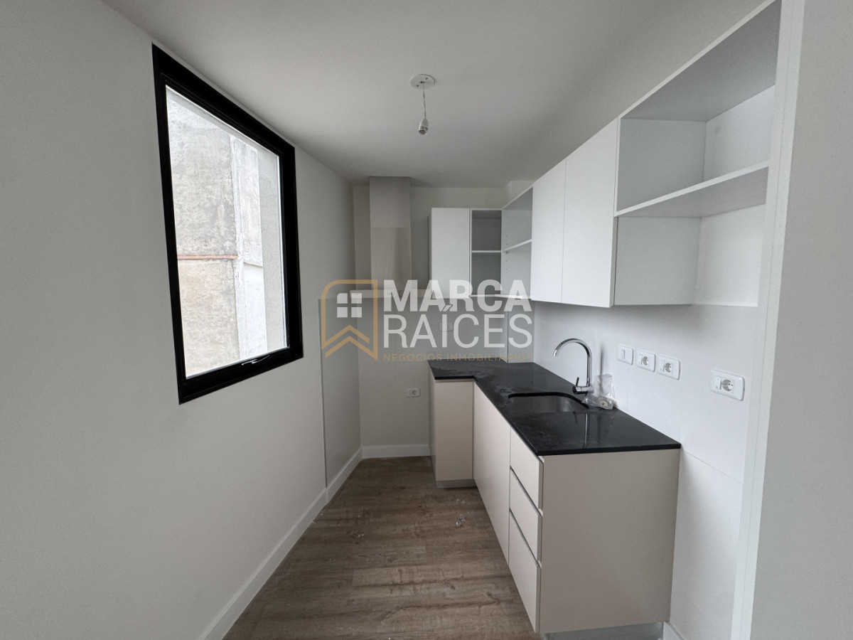 Apartamento ID.2345 - Venta apartamento 2 dormitorios en Centro | Vivo Life Centro | Unidad 608