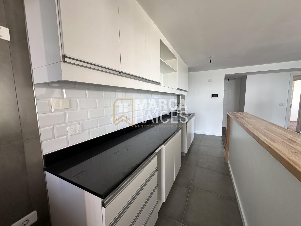 Apartamento ID.1425 - Venta Apartamento 3 Dormitorios a estrenar Lago Calcagno Ciudad de la Costa Canelones