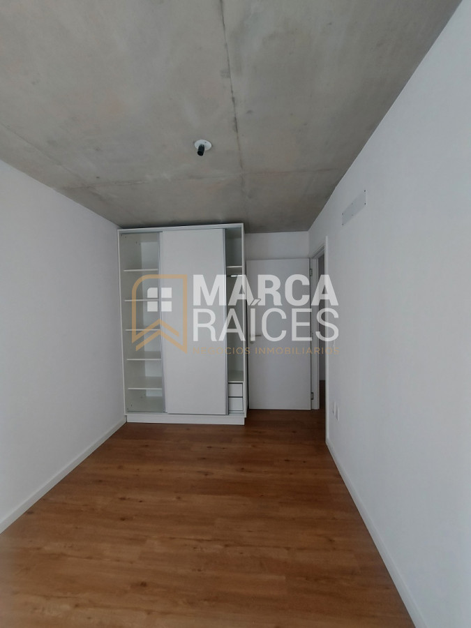 Apartamento ID.918 - Venta Apartamento 2 Dormitorios Centro Montevideo