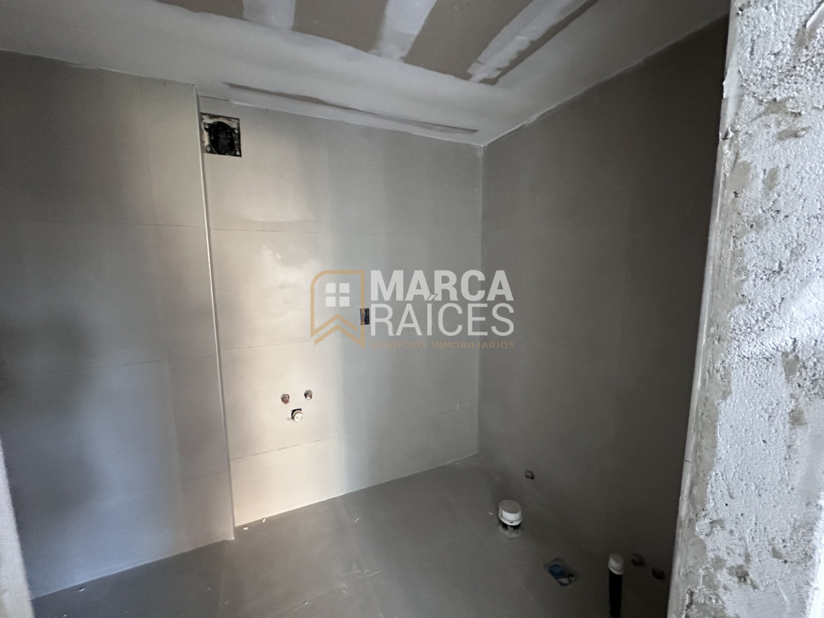 Apartamento ID.1546 - Alquiler Apartamento 2 Dormitorios proximo a estrenar Tres Cruces Montevideo