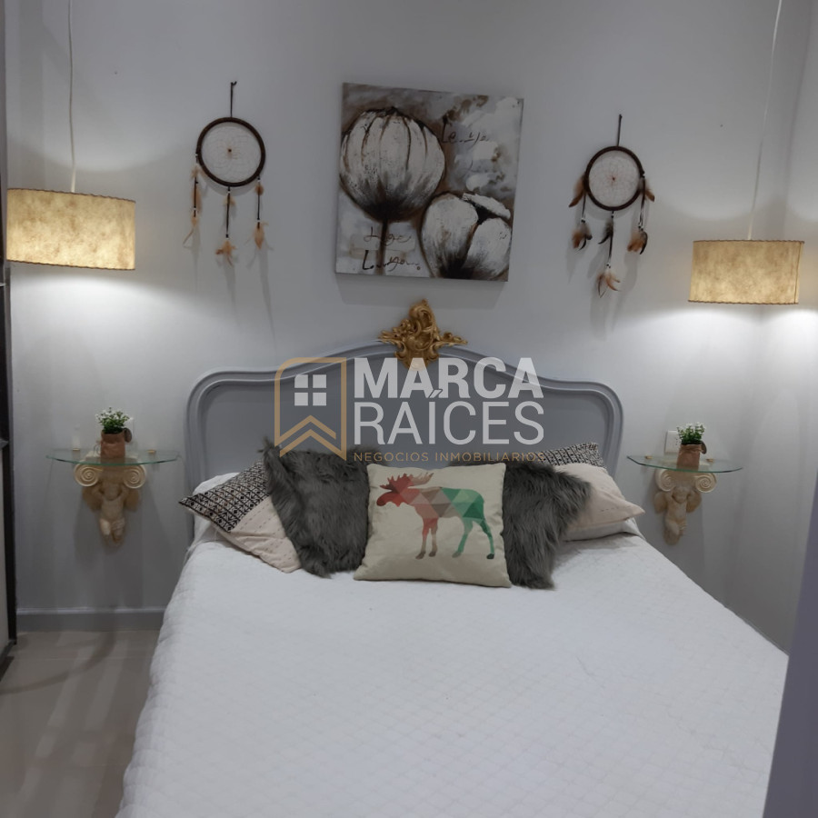 Apartamento ID.1938 - Edificio en venta renta de 13 apartamentos + 10 en construcción Ideal inversor Barrio Sur Montevideo