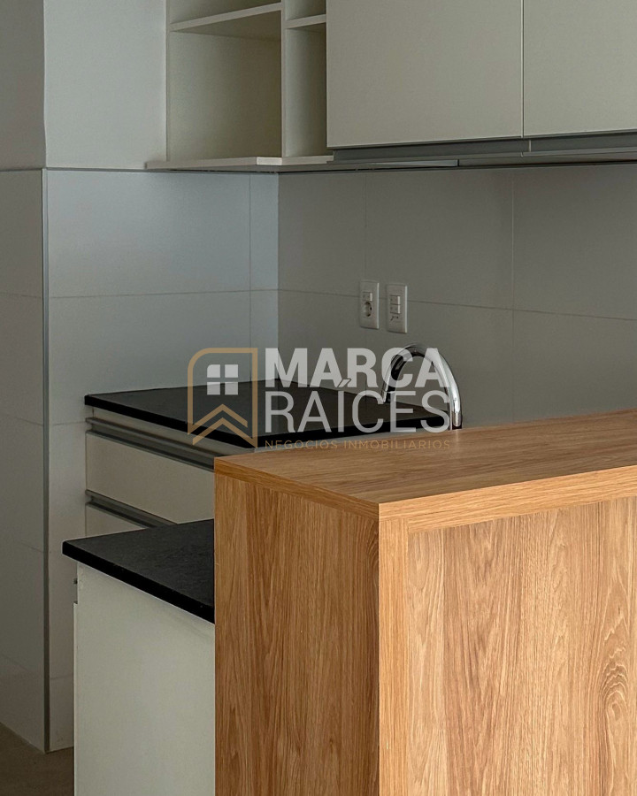 Apartamento ID.1593 - Venta Apartamento Monoambiente La Blanqueada proximo a entregar Montevideo