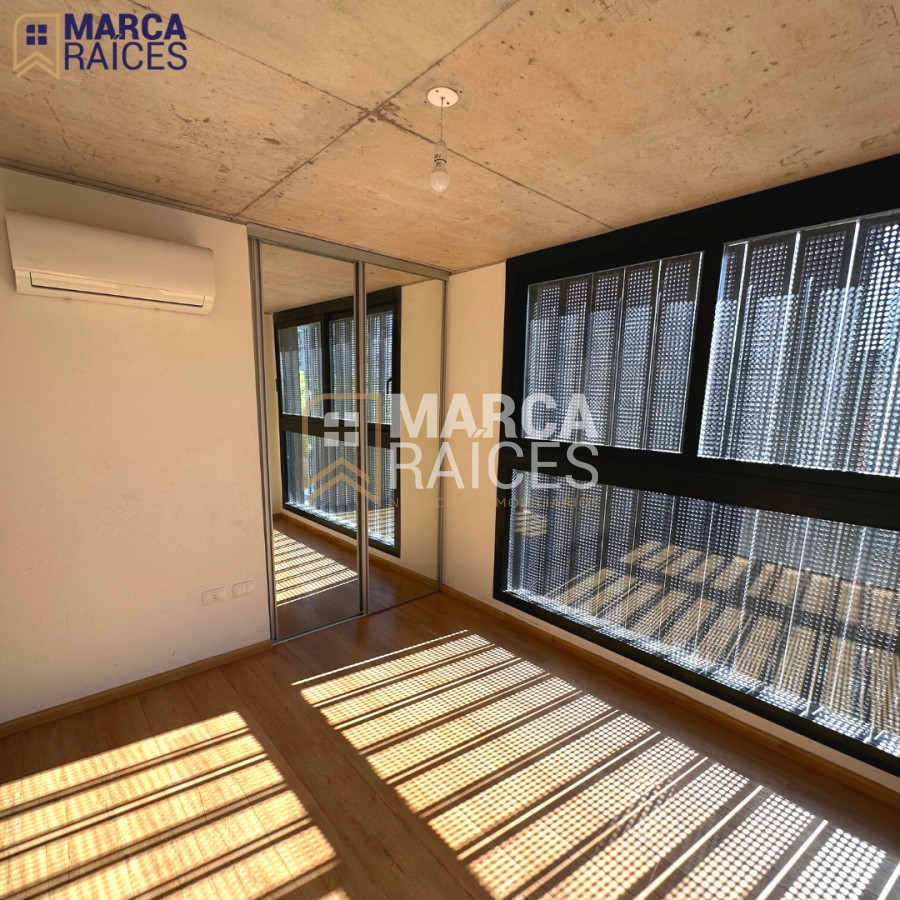 Apartamento ID.174 - Alquiler Apartamento 2 Dormitorios Barrio Sur Montevideo