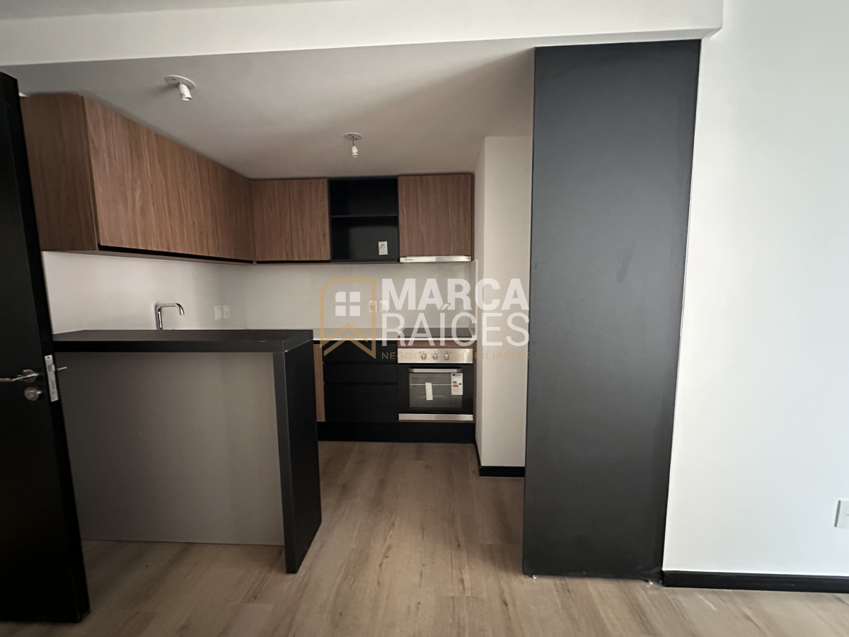 Apartamento ID.1518 - Venta Apartamento 3 Dormitorios 2 baños en construcción Barra de Carrasco Canelones