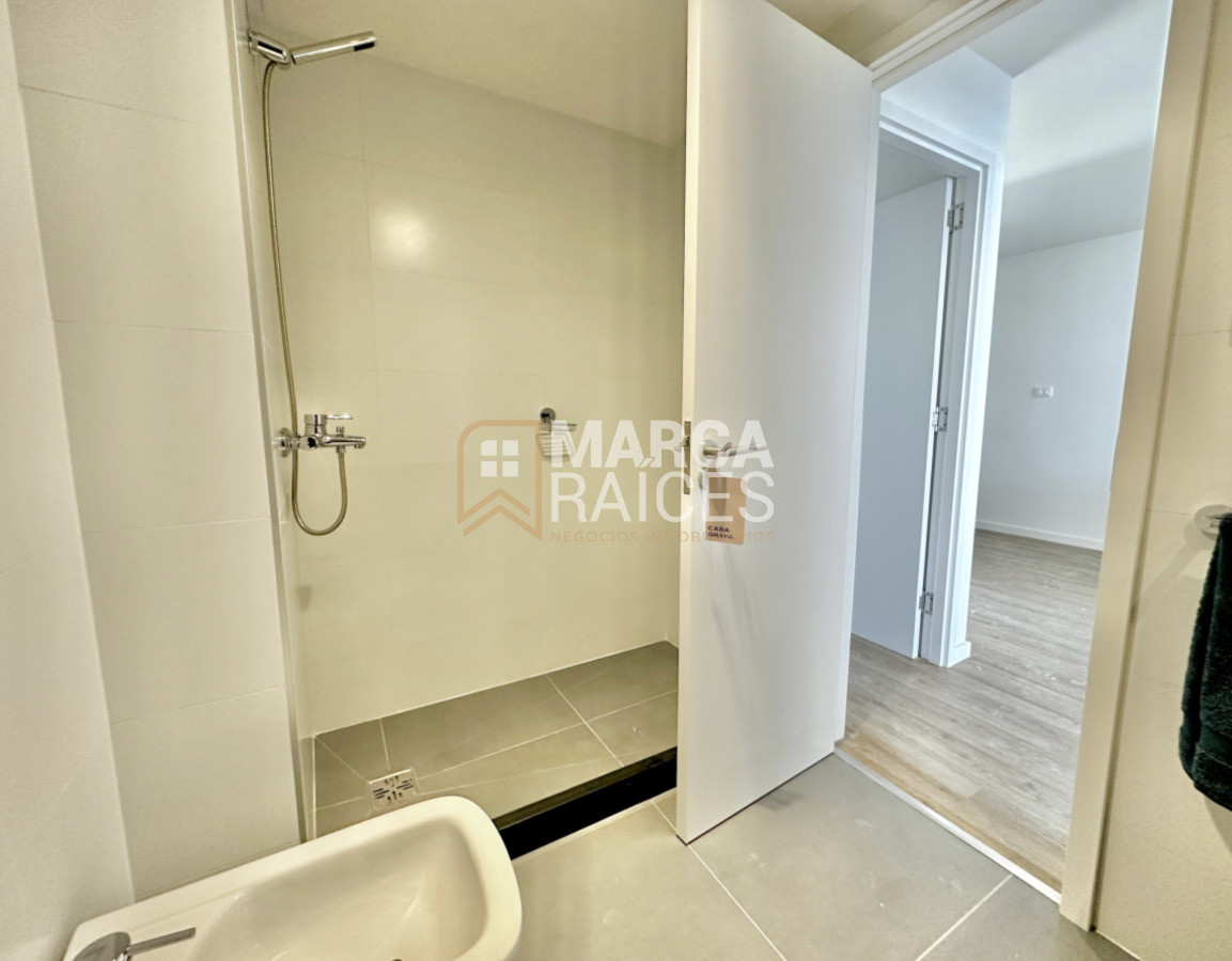 Apartamento ID.1662 - Venta Apartamentos En Pozo Monoambiente, 1 y 2 Dormitorios Cordon Sur Montevideo