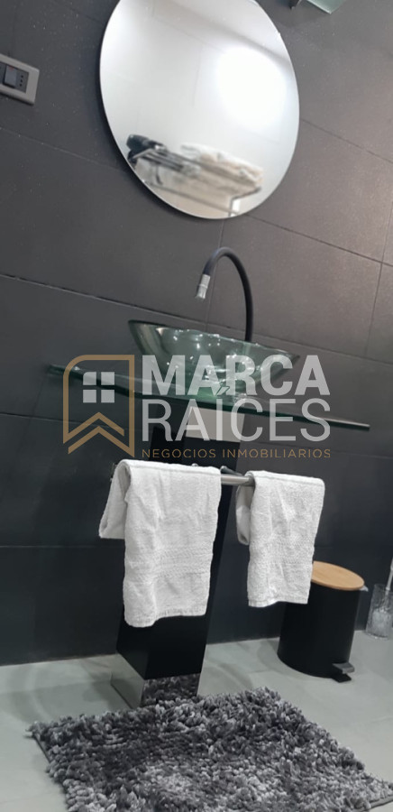 Apartamento ID.1938 - Edificio en venta renta de 13 apartamentos + 10 en construcción Ideal inversor Barrio Sur Montevideo