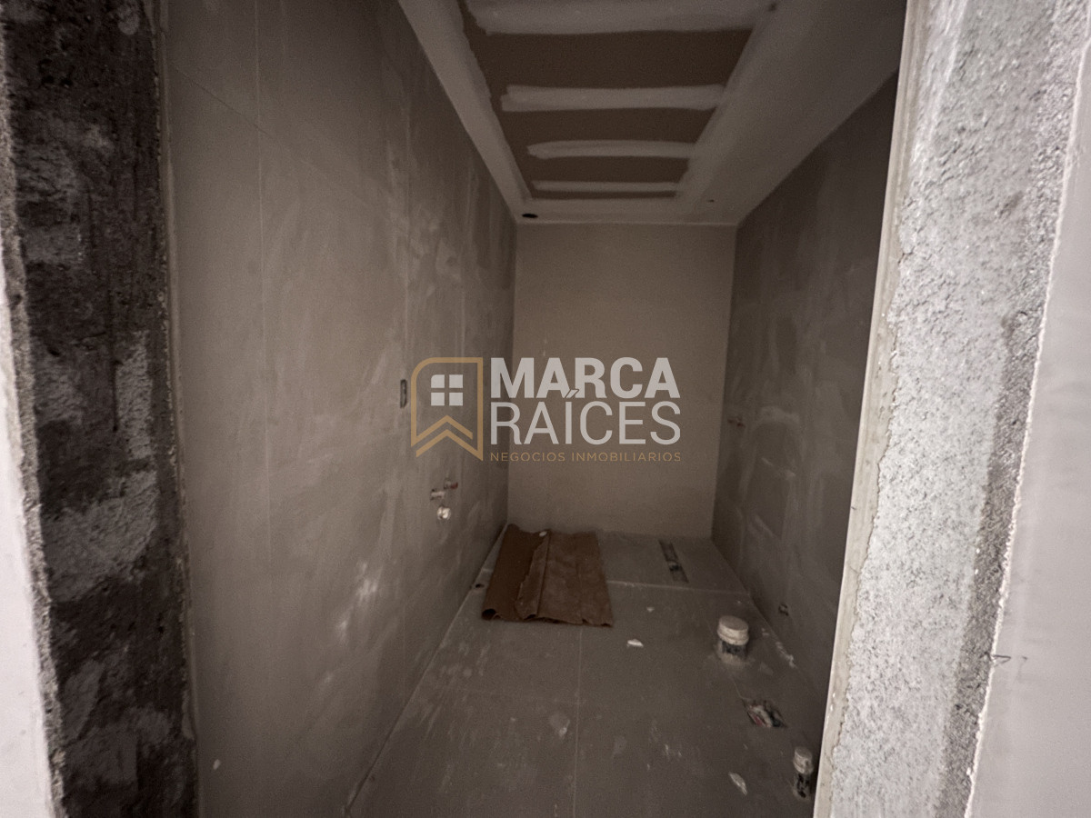 Apartamento ID.1546 - Alquiler Apartamento 2 Dormitorios proximo a estrenar Tres Cruces Montevideo