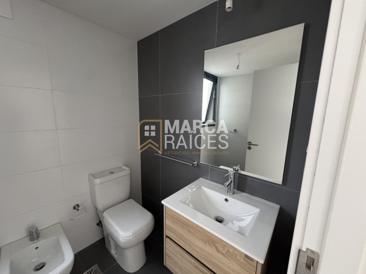 Apartamento ID.2345 - Venta apartamento 2 dormitorios en Centro | Vivo Life Centro | Unidad 608