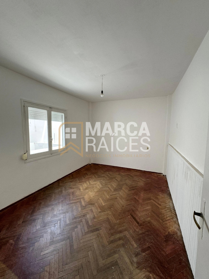 Apartamento ID.1226 - Venta Apartamento 2 Dormitorios rentado Parque Rodo Montevideo