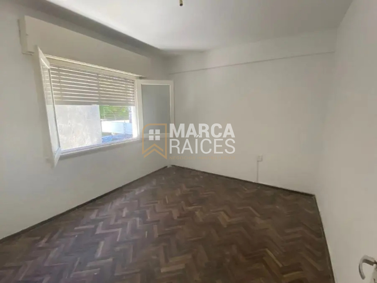 Apartamento ID.1235 - Venta Apartamento 1 Dormitorio con renta Sayago Montevideo