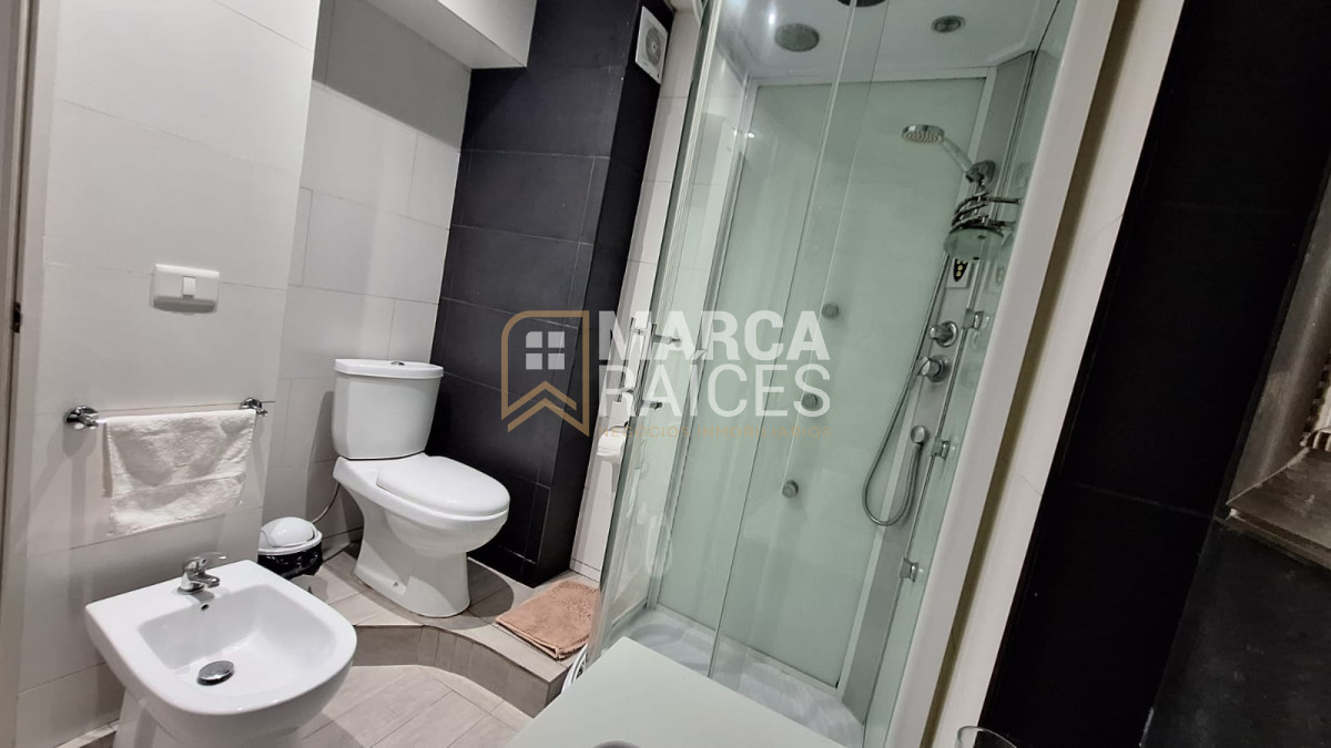 Apartamento ID.1938 - Edificio en venta renta de 13 apartamentos + 10 en construcción Ideal inversor Barrio Sur Montevideo