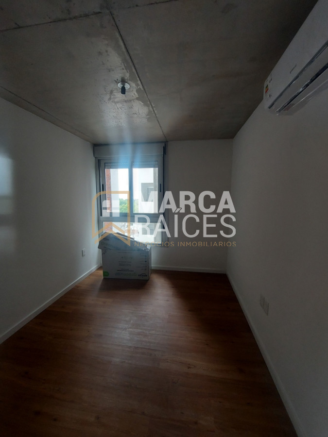 Apartamento ID.918 - Venta Apartamento 2 Dormitorios Centro Montevideo
