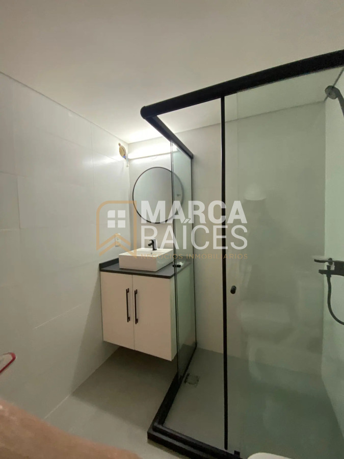 Apartamento ID.1227 - Venta Apartamento 2 Dormitorios 2 Baños a estrenar Pocitos Montevideo