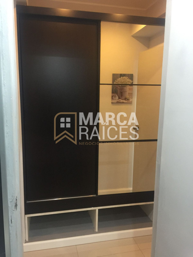 Apartamento ID.1938 - Edificio en venta renta de 13 apartamentos + 10 en construcción Ideal inversor Barrio Sur Montevideo