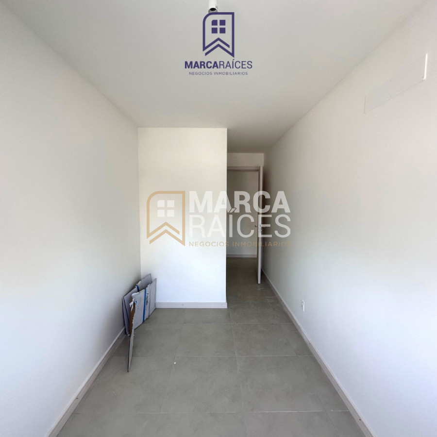 Apartamento ID.1119 - Venta Apartamentos 1 Dormitorio a Estrenar en Diciembre 2025 Cordon Sur Montevideo