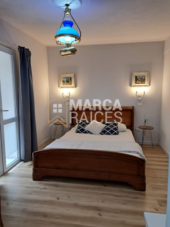 Apartamento ID.1938 - Edificio en venta renta de 13 apartamentos + 10 en construcción Ideal inversor Barrio Sur Montevideo