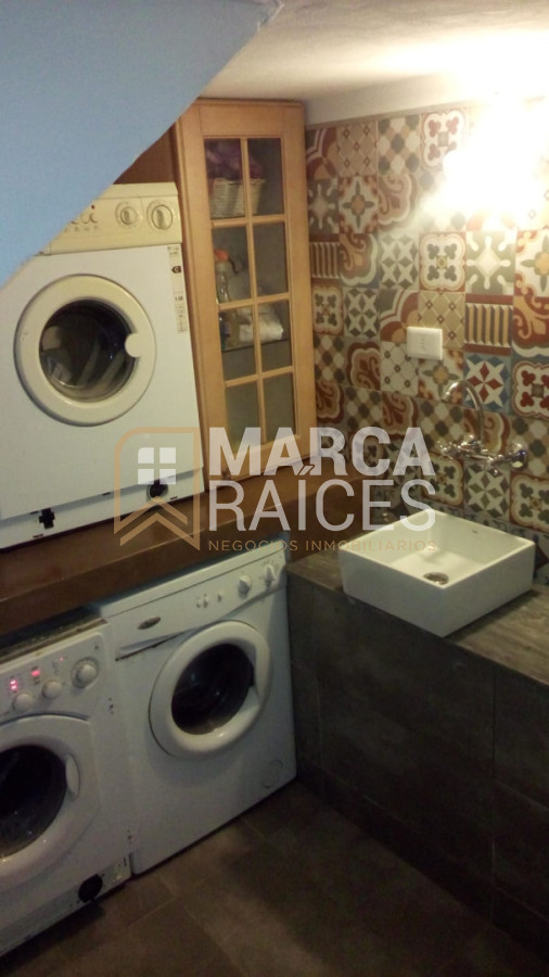 Apartamento ID.1938 - Edificio en venta renta de 13 apartamentos + 10 en construcción Ideal inversor Barrio Sur Montevideo
