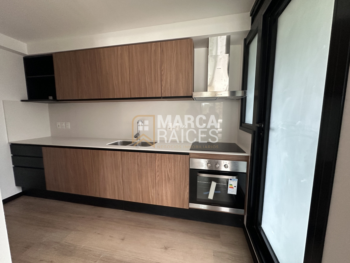 Apartamento ID.1518 - Venta Apartamento 3 Dormitorios 2 baños en construcción Barra de Carrasco Canelones