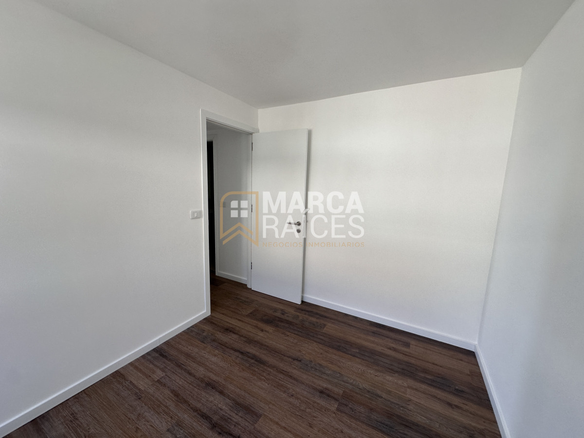 Apartamento ID.1425 - Venta Apartamento 3 Dormitorios a estrenar Lago Calcagno Ciudad de la Costa Canelones