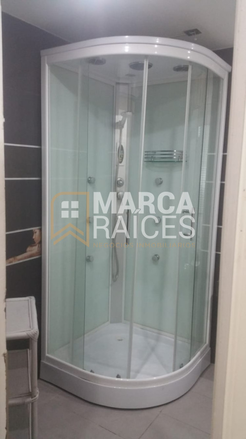 Apartamento ID.1938 - Edificio en venta renta de 13 apartamentos + 10 en construcción Ideal inversor Barrio Sur Montevideo