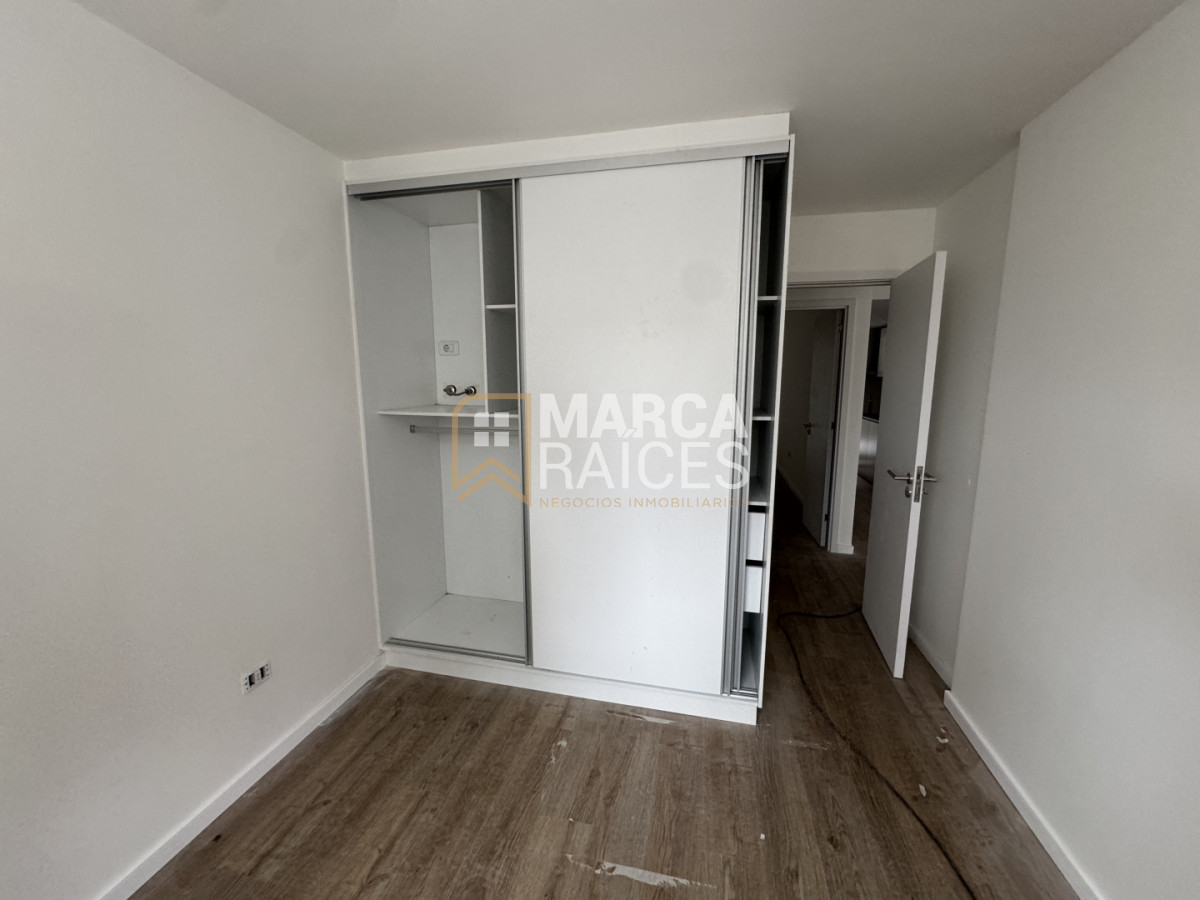 Apartamento ID.2345 - Venta apartamento 2 dormitorios en Centro | Vivo Life Centro | Unidad 608