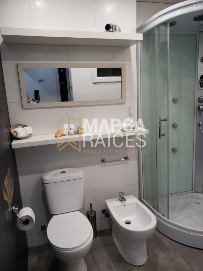 Apartamento ID.1938 - Edificio en venta renta de 13 apartamentos + 10 en construcción Ideal inversor Barrio Sur Montevideo