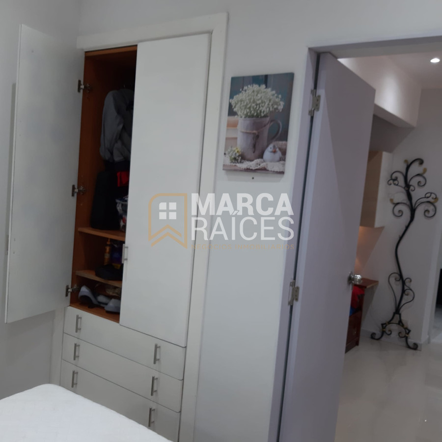 Apartamento ID.1938 - Edificio en venta renta de 13 apartamentos + 10 en construcción Ideal inversor Barrio Sur Montevideo