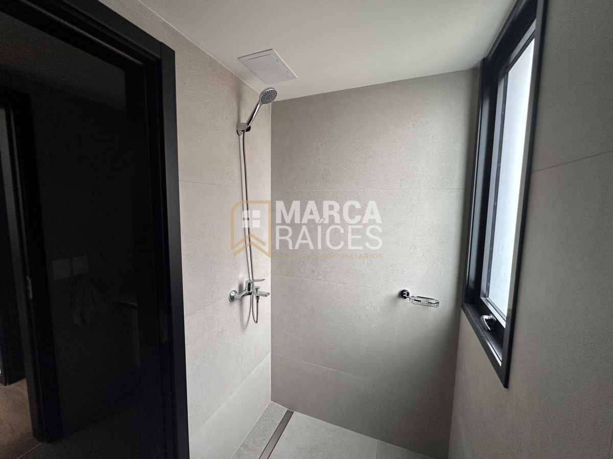 Apartamento ID.1518 - Venta Apartamento 3 Dormitorios 2 baños en construcción Barra de Carrasco Canelones