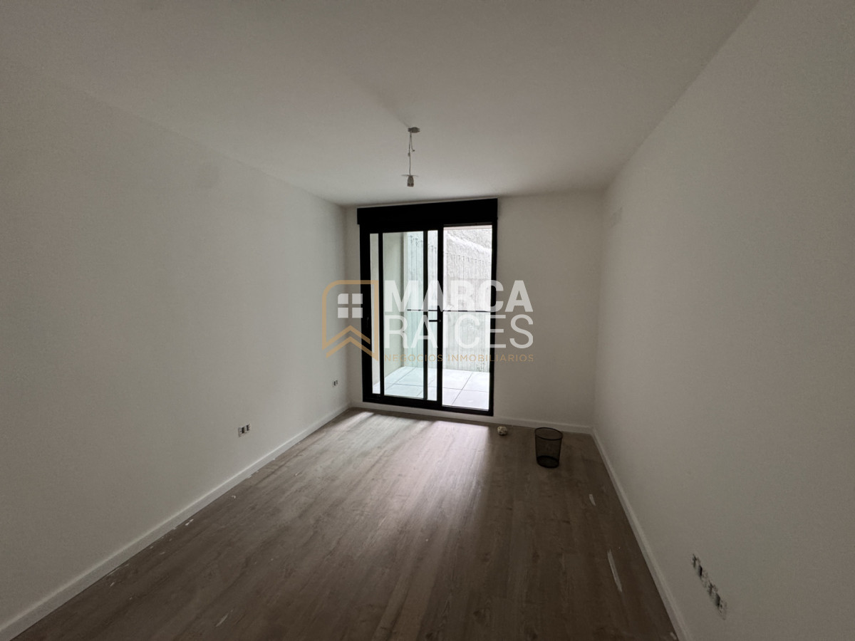 Apartamento ID.2345 - Venta apartamento 2 dormitorios en Centro | Vivo Life Centro | Unidad 608