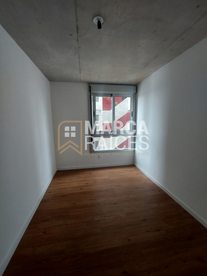 Apartamento ID.918 - Venta Apartamento 2 Dormitorios Centro Montevideo
