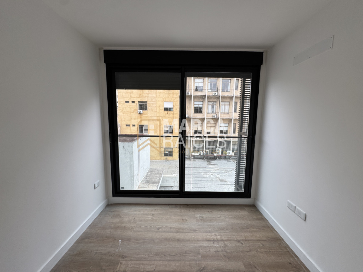 Apartamento ID.2345 - Venta apartamento 2 dormitorios en Centro | Vivo Life Centro | Unidad 608