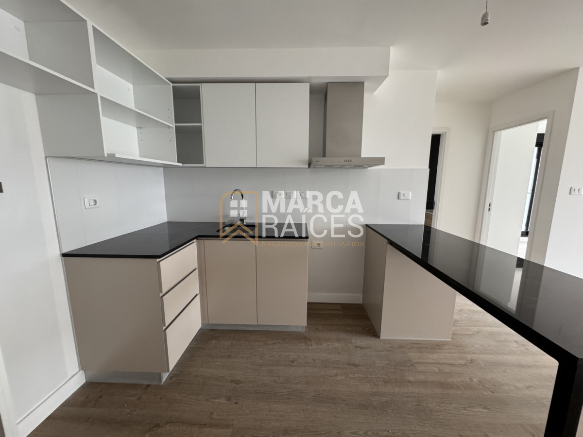 Apartamento ID.2345 - Venta apartamento 2 dormitorios en Centro | Vivo Life Centro | Unidad 608