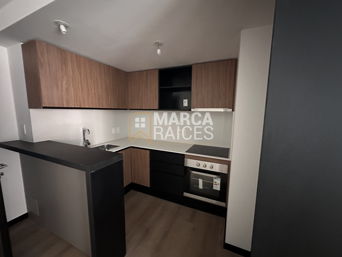 Apartamento ID.1518 - Venta Apartamento 3 Dormitorios 2 baños en construcción Barra de Carrasco Canelones