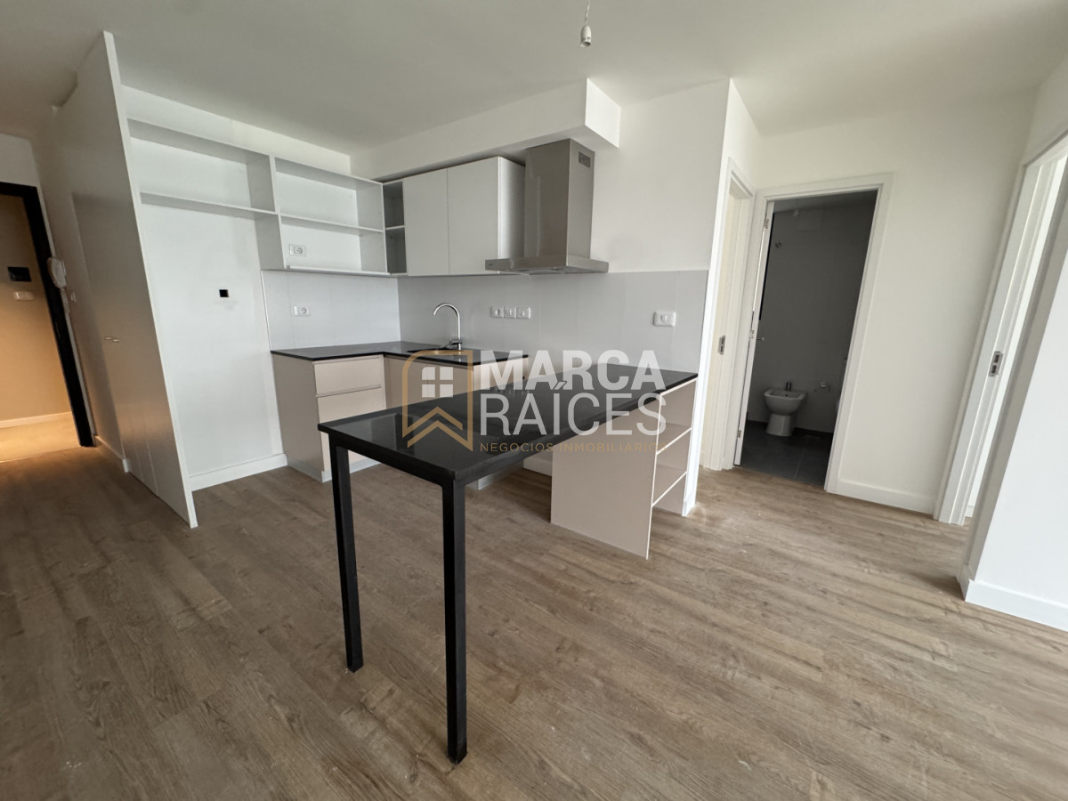 Apartamento ID.2345 - Venta apartamento 2 dormitorios en Centro | Vivo Life Centro | Unidad 608