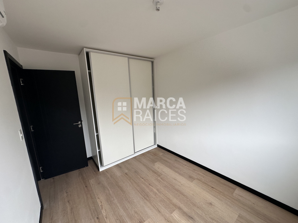 Apartamento ID.1518 - Venta Apartamento 3 Dormitorios 2 baños en construcción Barra de Carrasco Canelones