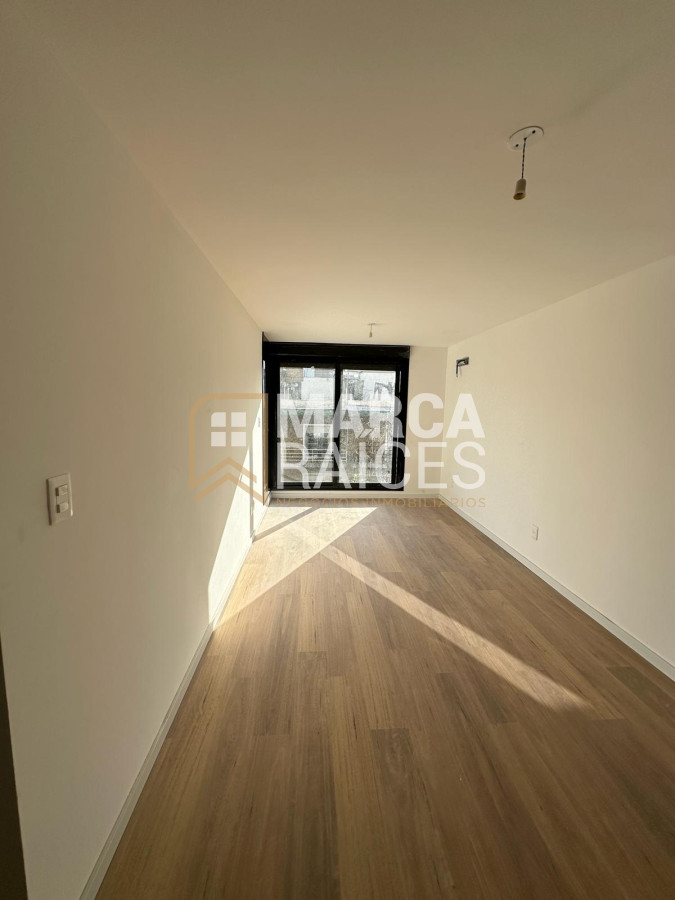 Apartamento ID.797 - Venta Apartamento 1 Dormitorio a Estrenar Cordon Montevideo 