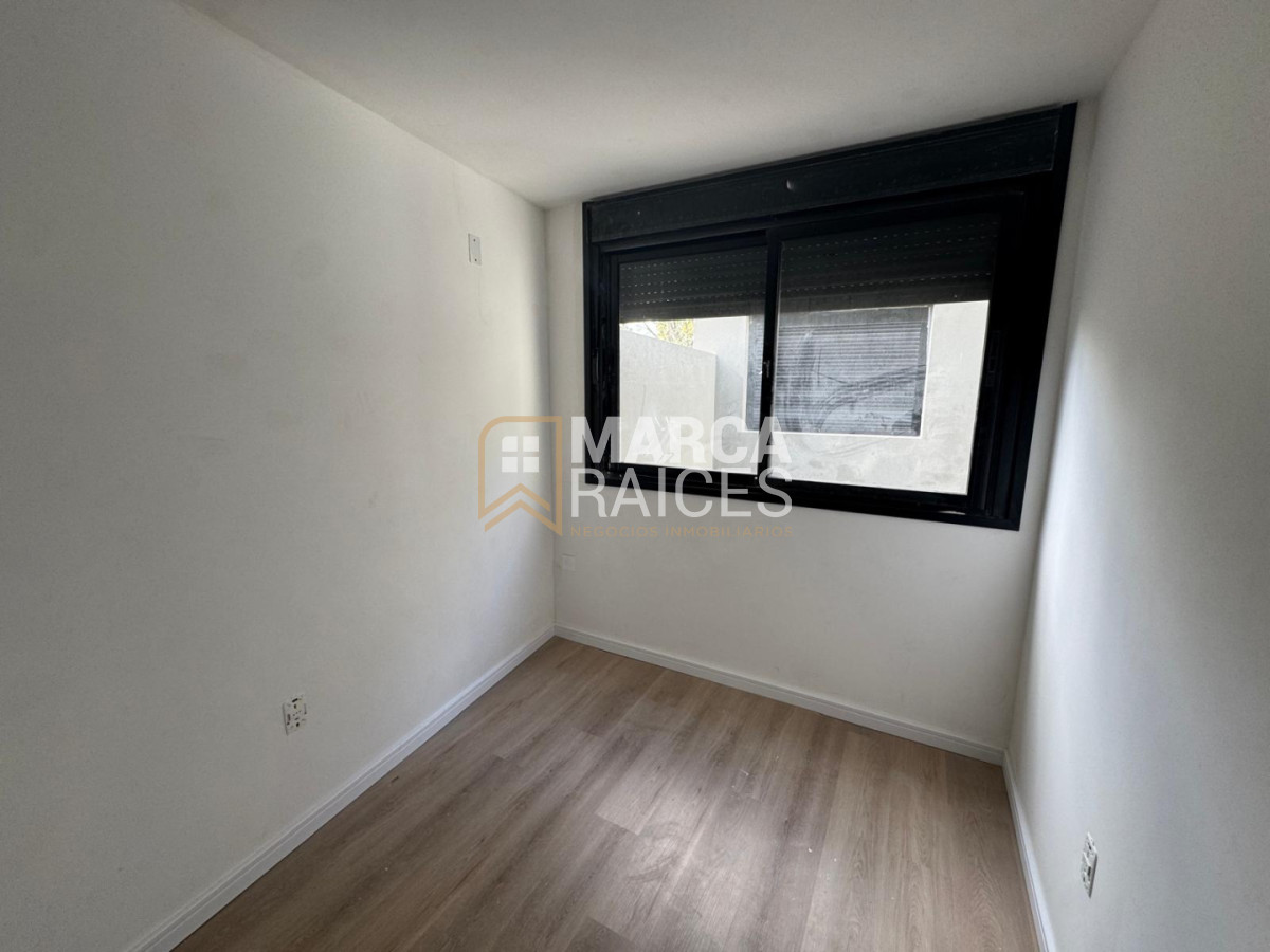 Apartamento ID.1571 - Venta Apartamentos a Estrenar de 1 Dormitorio - La Blanqueada - Montevideo