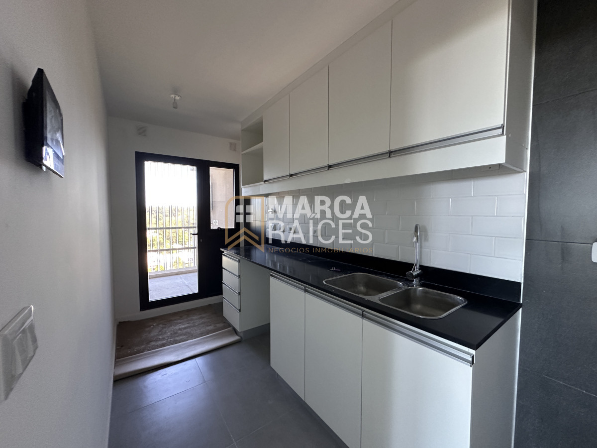 Apartamento ID.1424 - Venta Apartamento 2 Dormitorios a estrenar Lago Calcagno Ciudad de la Costa Canelones