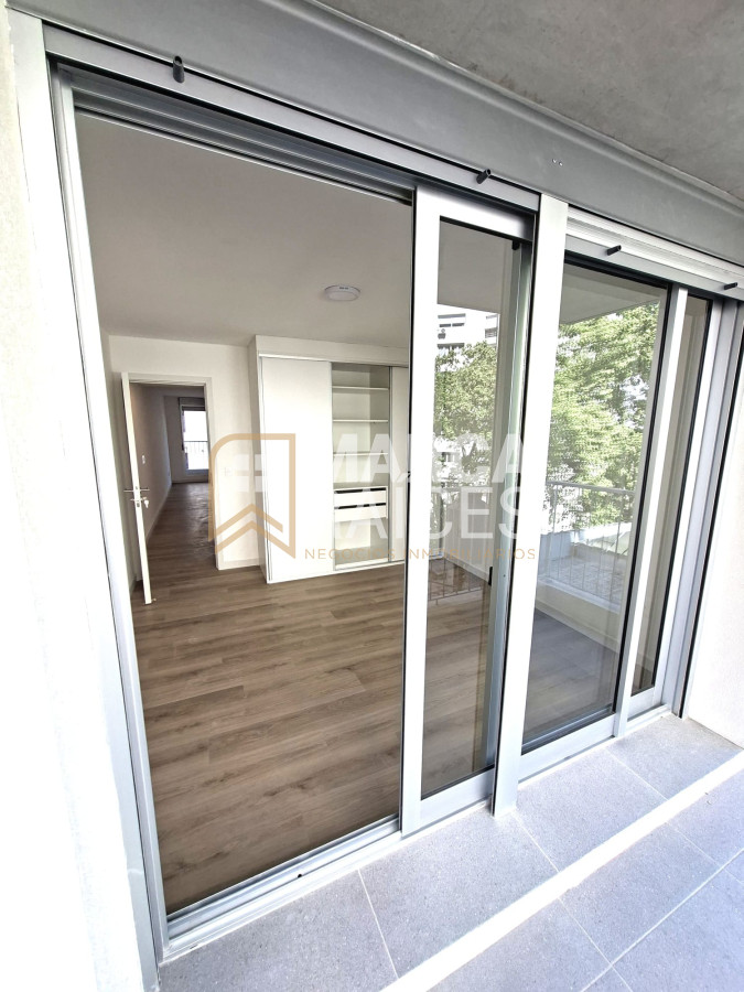 Apartamento ID.1708 - Venta Apartamentos en Obra Entrega Abril 2026 1 y 2 Dormitorios Cordon Sur Montevideo