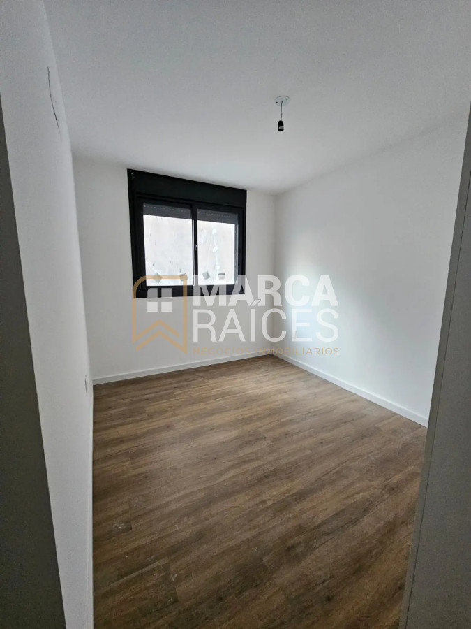 Apartamento ID.1338 - Venta Apartamento 2 Dormitorios a estrenar Centro Montevideo