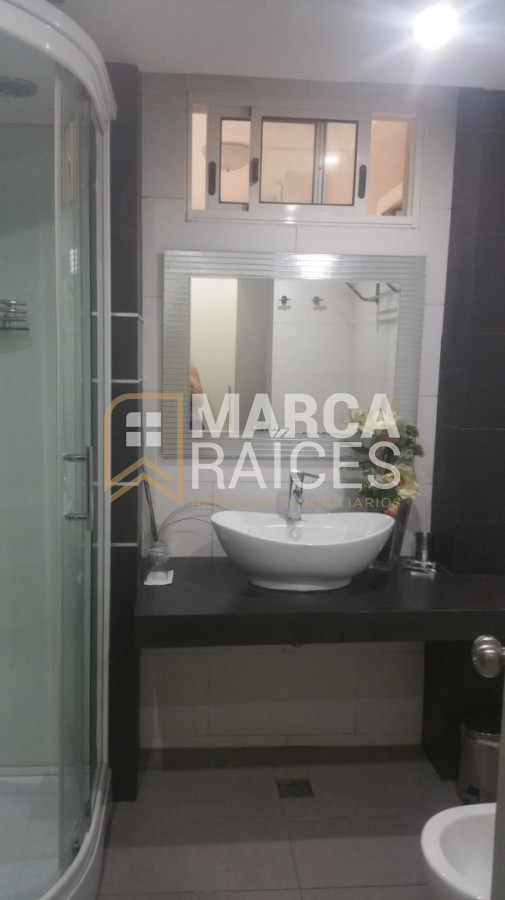 Apartamento ID.1938 - Edificio en venta renta de 13 apartamentos + 10 en construcción Ideal inversor Barrio Sur Montevideo