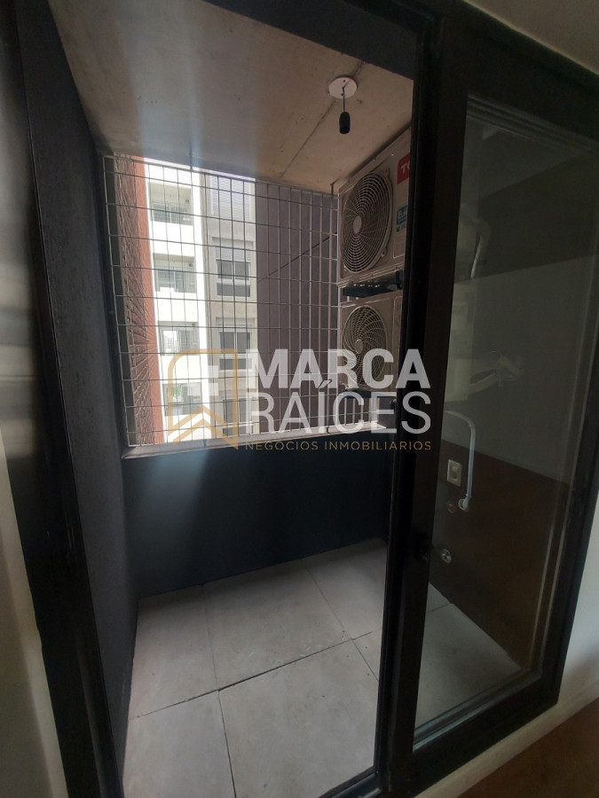 Apartamento ID.918 - Venta Apartamento 2 Dormitorios Centro Montevideo