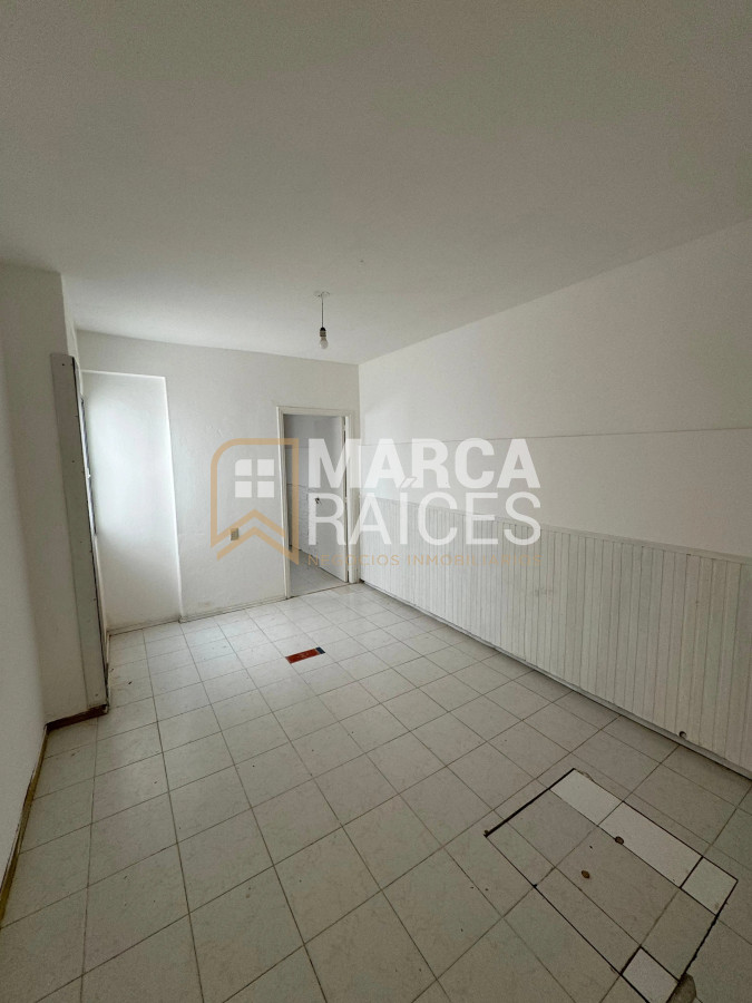 Apartamento ID.1226 - Venta Apartamento 2 Dormitorios rentado Parque Rodo Montevideo